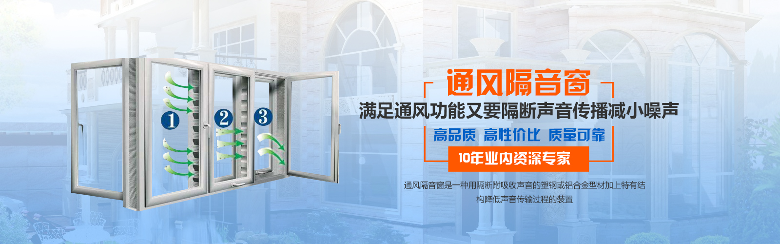 ��s����������